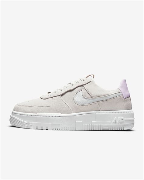 nike air pixel damen|nike air force 1 pixel snapchat.